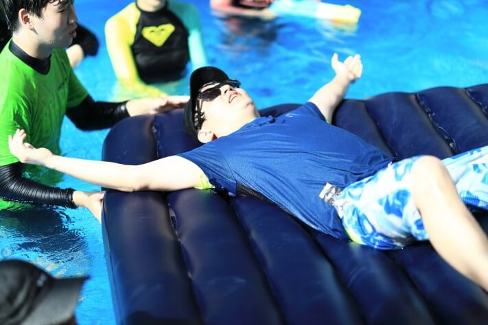 ee9231a163e12c157a43d884e052ccef_1566024