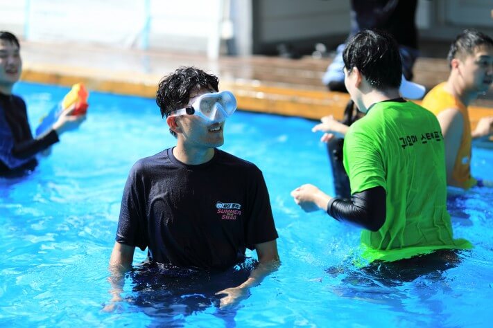 ee9231a163e12c157a43d884e052ccef_1566024