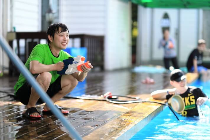 ee9231a163e12c157a43d884e052ccef_1566024