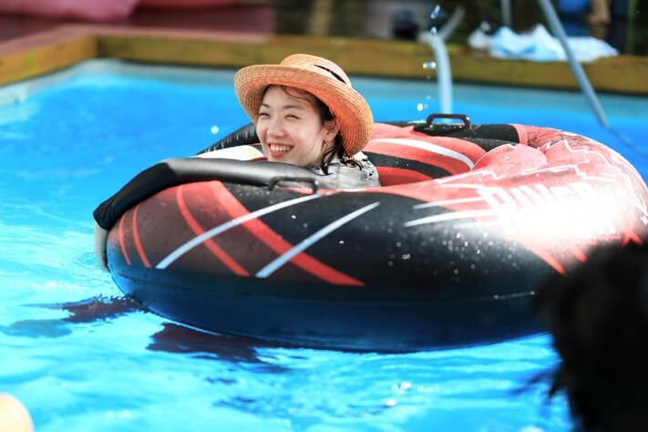 ee9231a163e12c157a43d884e052ccef_1566024