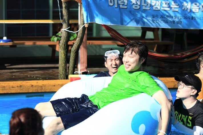 ee9231a163e12c157a43d884e052ccef_1566025