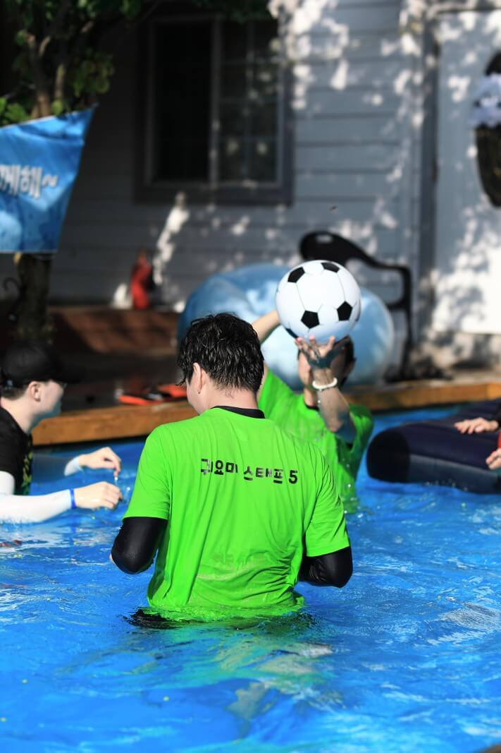 ee9231a163e12c157a43d884e052ccef_1566025