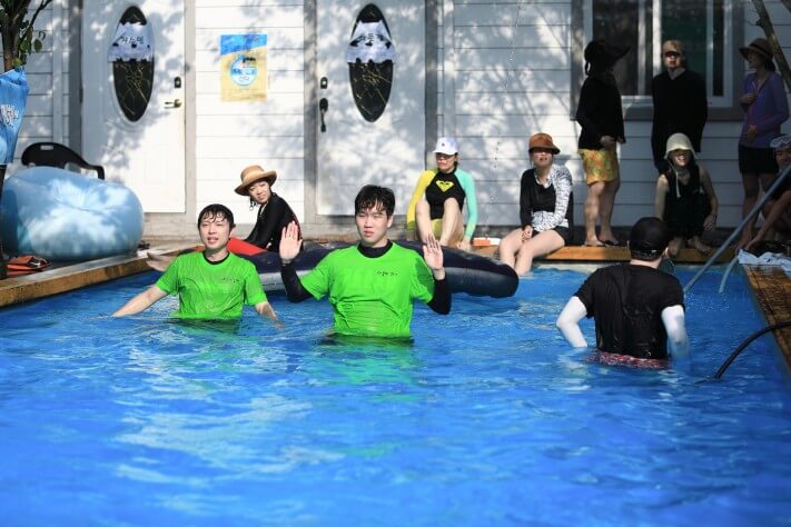 ee9231a163e12c157a43d884e052ccef_1566025