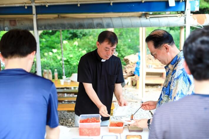 ee9231a163e12c157a43d884e052ccef_1566025