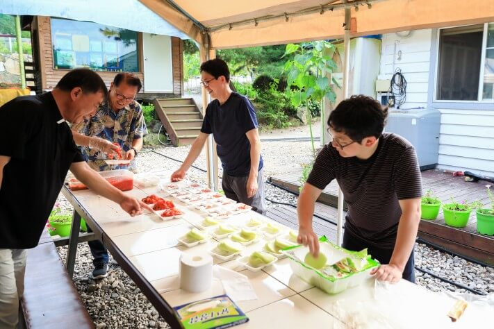 ee9231a163e12c157a43d884e052ccef_1566025