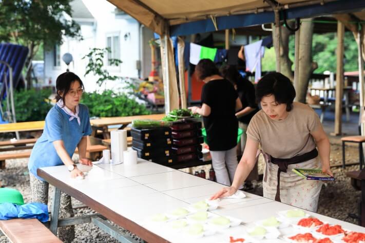 ee9231a163e12c157a43d884e052ccef_1566025