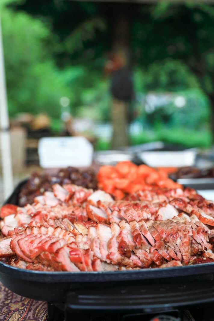 ee9231a163e12c157a43d884e052ccef_1566025