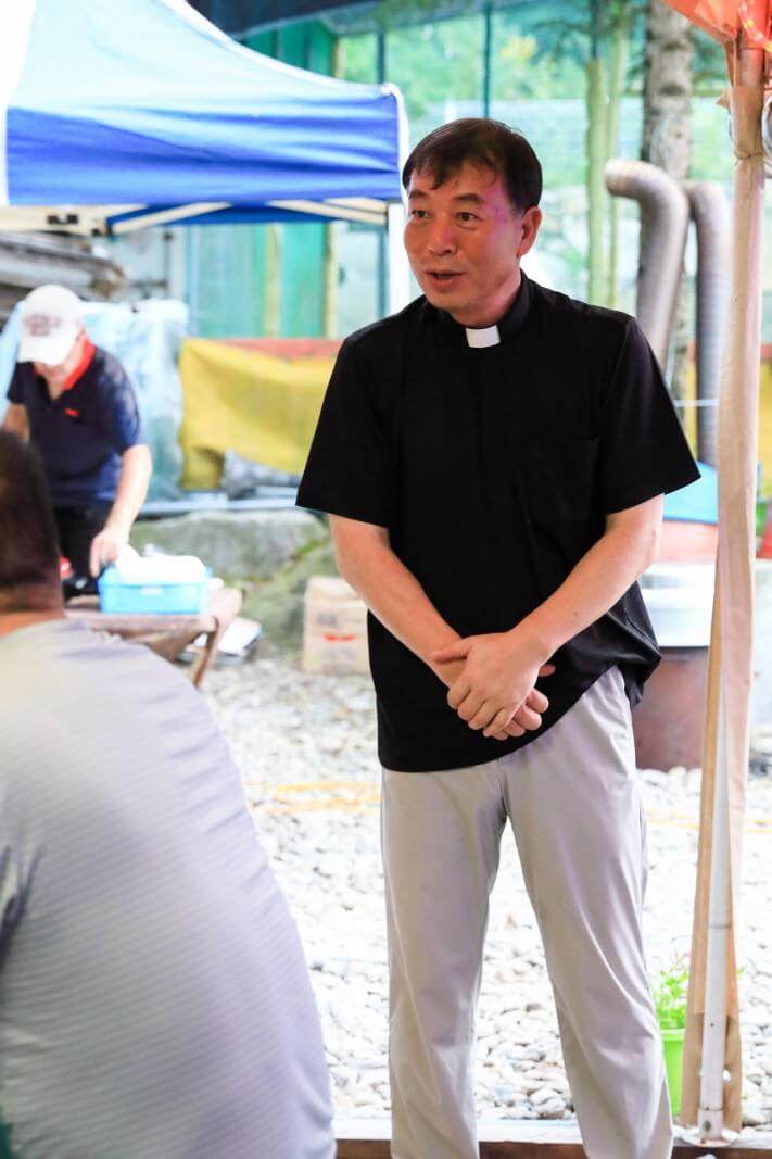 ee9231a163e12c157a43d884e052ccef_1566025