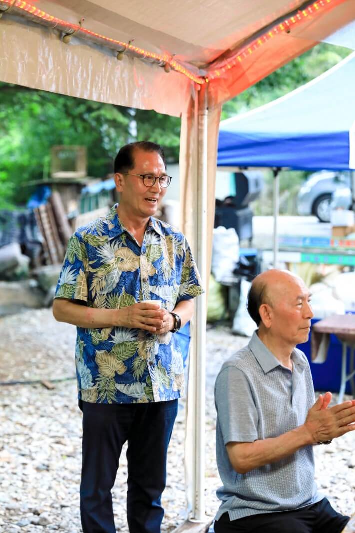 ee9231a163e12c157a43d884e052ccef_1566025