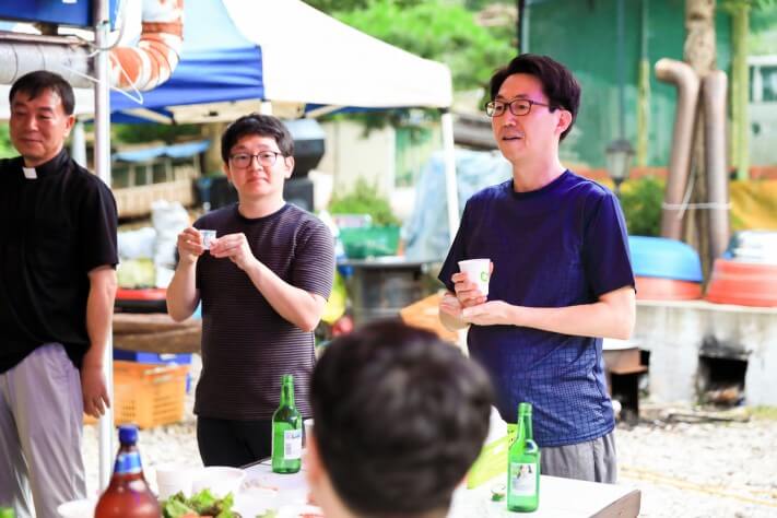 ee9231a163e12c157a43d884e052ccef_1566025