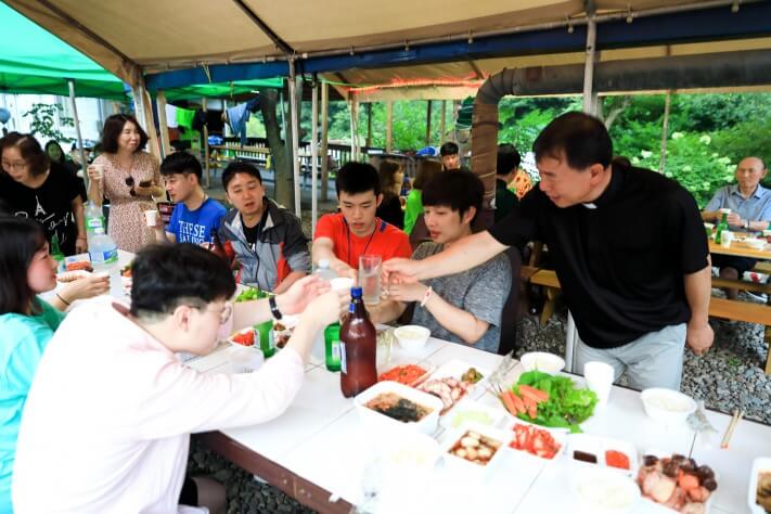 ee9231a163e12c157a43d884e052ccef_1566025