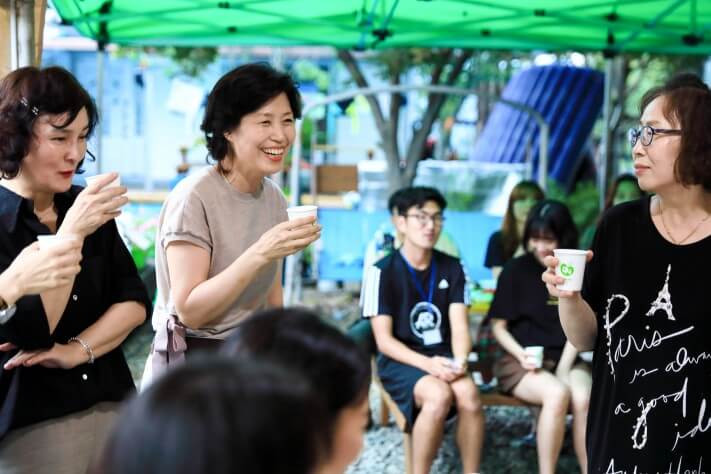 ee9231a163e12c157a43d884e052ccef_1566025