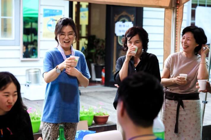 ee9231a163e12c157a43d884e052ccef_1566025