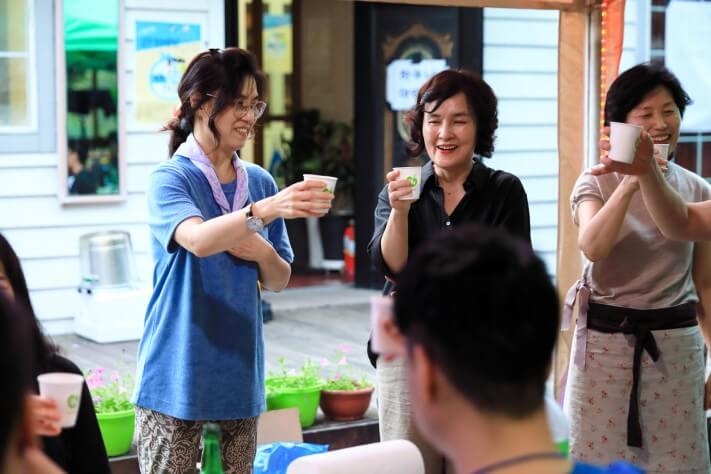 ee9231a163e12c157a43d884e052ccef_1566025