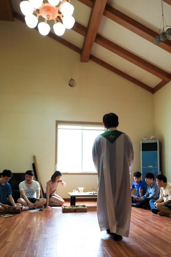 ee9231a163e12c157a43d884e052ccef_1566025