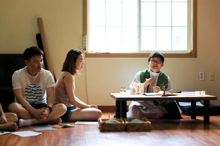 ee9231a163e12c157a43d884e052ccef_1566025