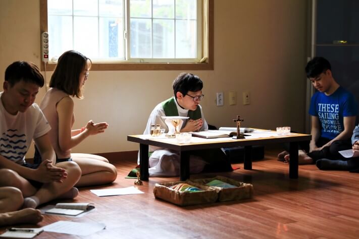 ee9231a163e12c157a43d884e052ccef_1566025