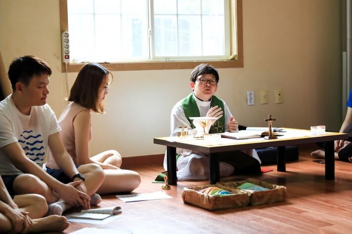 ee9231a163e12c157a43d884e052ccef_1566025