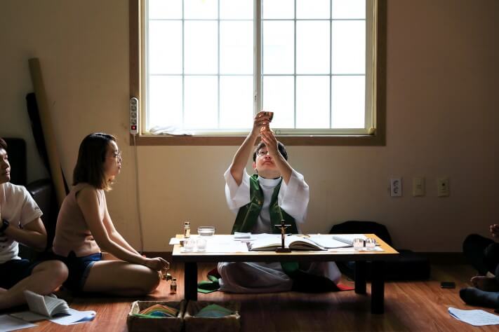 ee9231a163e12c157a43d884e052ccef_1566025