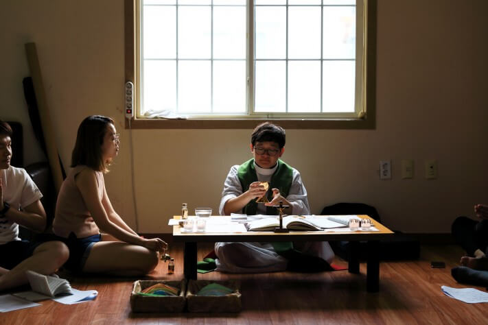 ee9231a163e12c157a43d884e052ccef_1566025