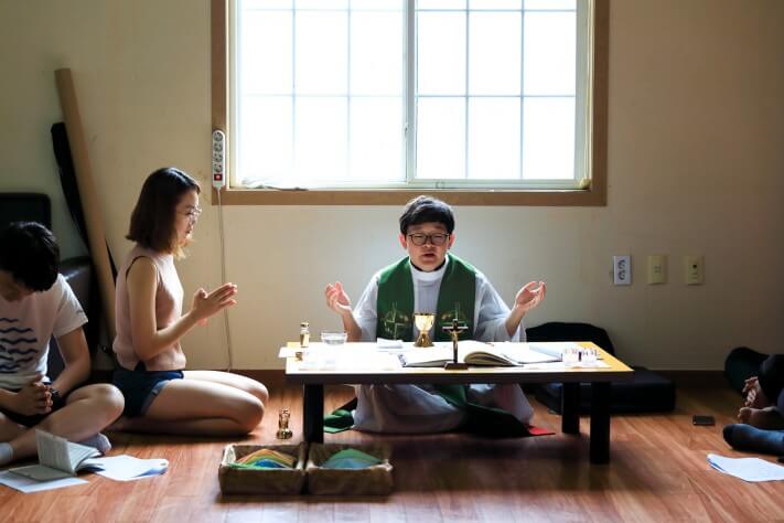 ee9231a163e12c157a43d884e052ccef_1566025