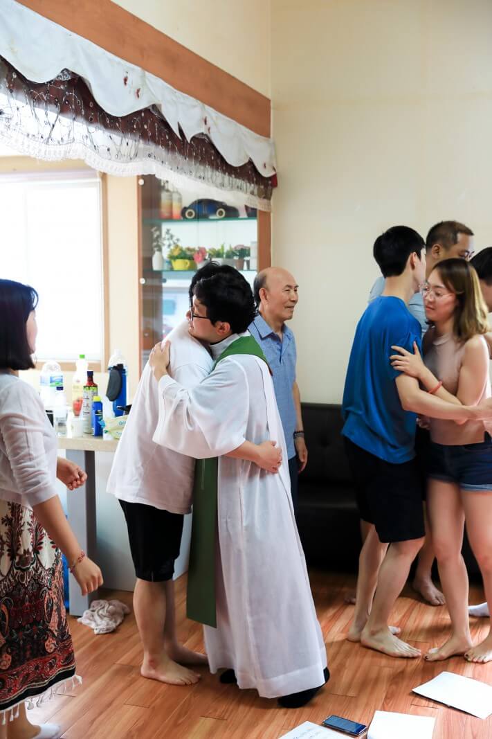 ee9231a163e12c157a43d884e052ccef_1566025