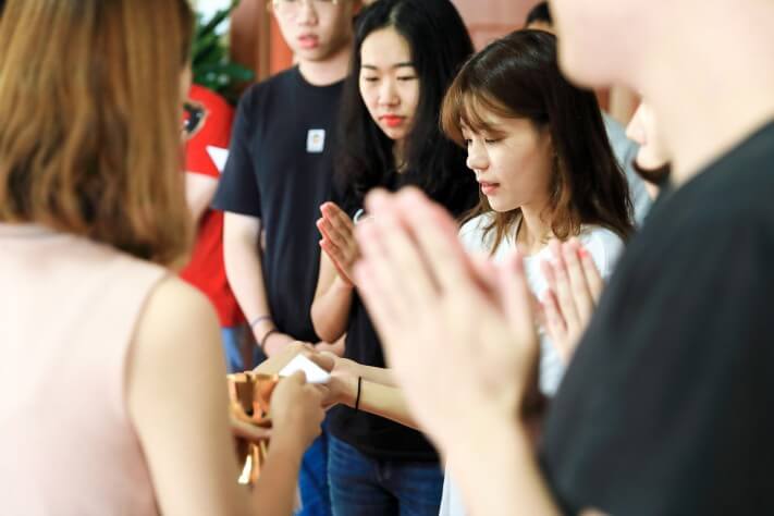 ee9231a163e12c157a43d884e052ccef_1566025