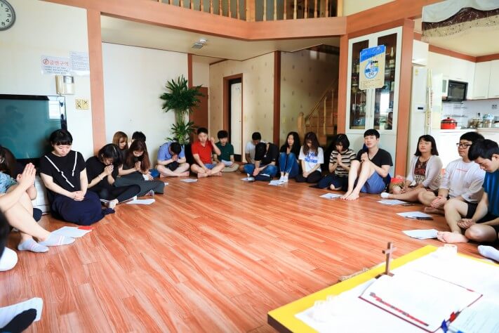 ee9231a163e12c157a43d884e052ccef_1566025