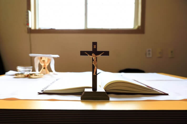 ee9231a163e12c157a43d884e052ccef_1566025