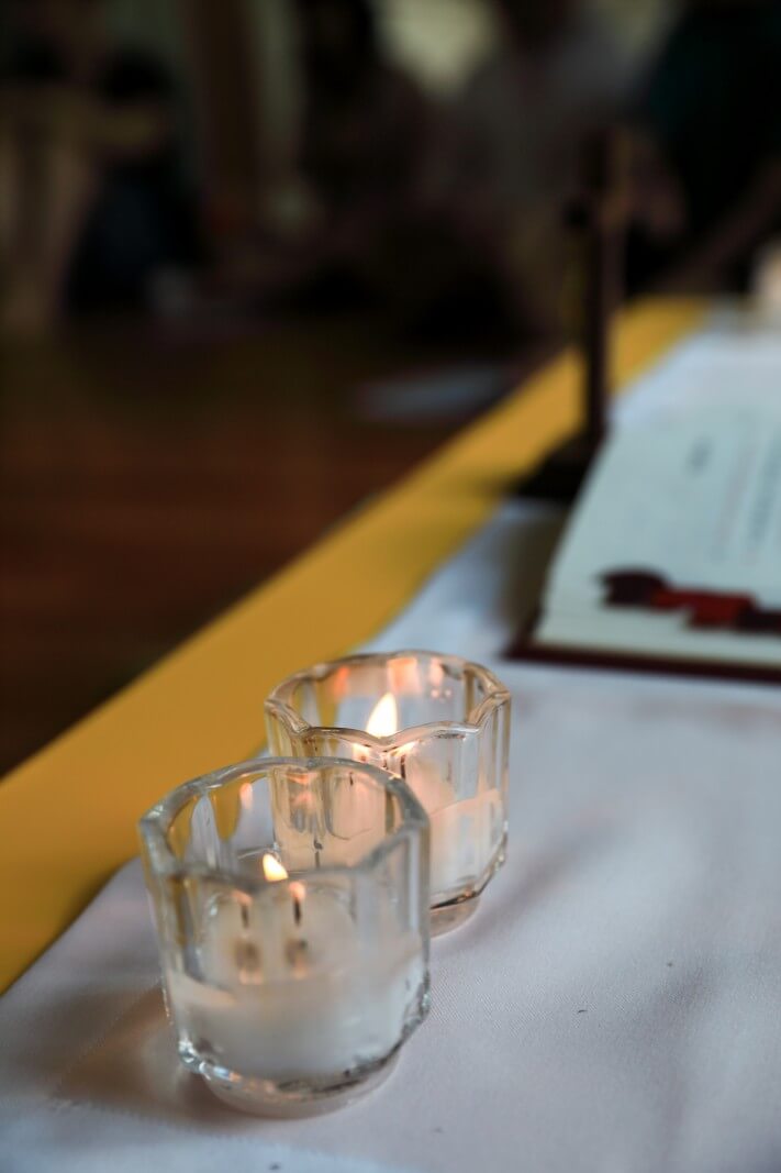 ee9231a163e12c157a43d884e052ccef_1566025