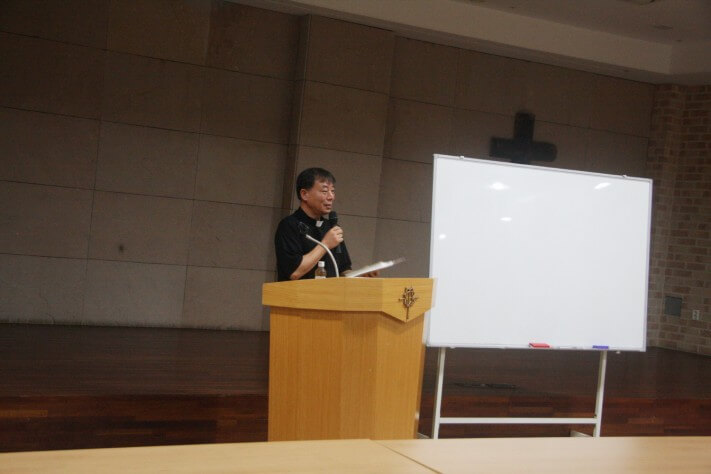 125c5c7b518d6db269cac781e506ba80_1567521