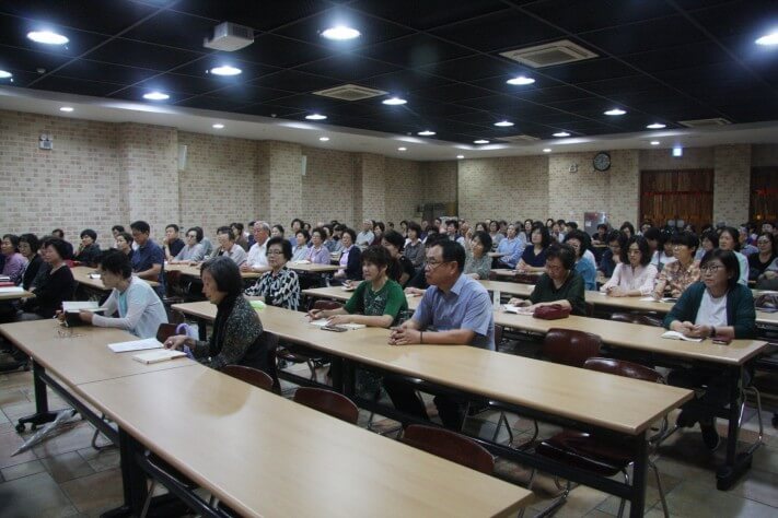 125c5c7b518d6db269cac781e506ba80_1567521