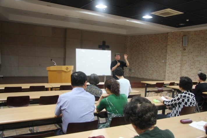 125c5c7b518d6db269cac781e506ba80_1567521