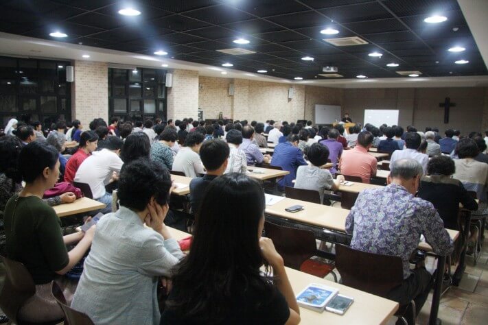 125c5c7b518d6db269cac781e506ba80_1567521