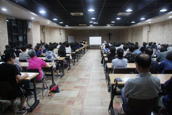 125c5c7b518d6db269cac781e506ba80_1567521