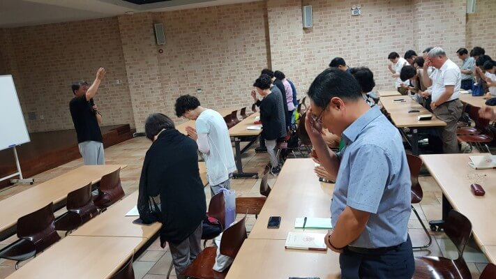 125c5c7b518d6db269cac781e506ba80_1567521