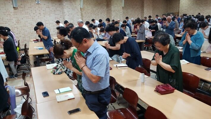 125c5c7b518d6db269cac781e506ba80_1567521