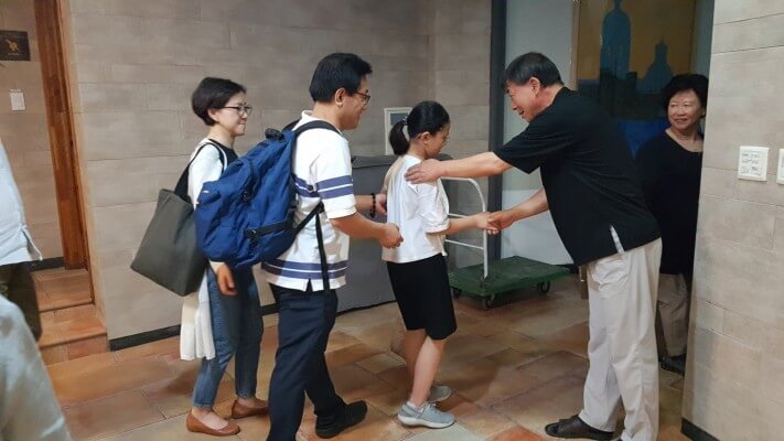 125c5c7b518d6db269cac781e506ba80_1567521