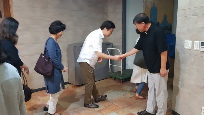 125c5c7b518d6db269cac781e506ba80_1567521