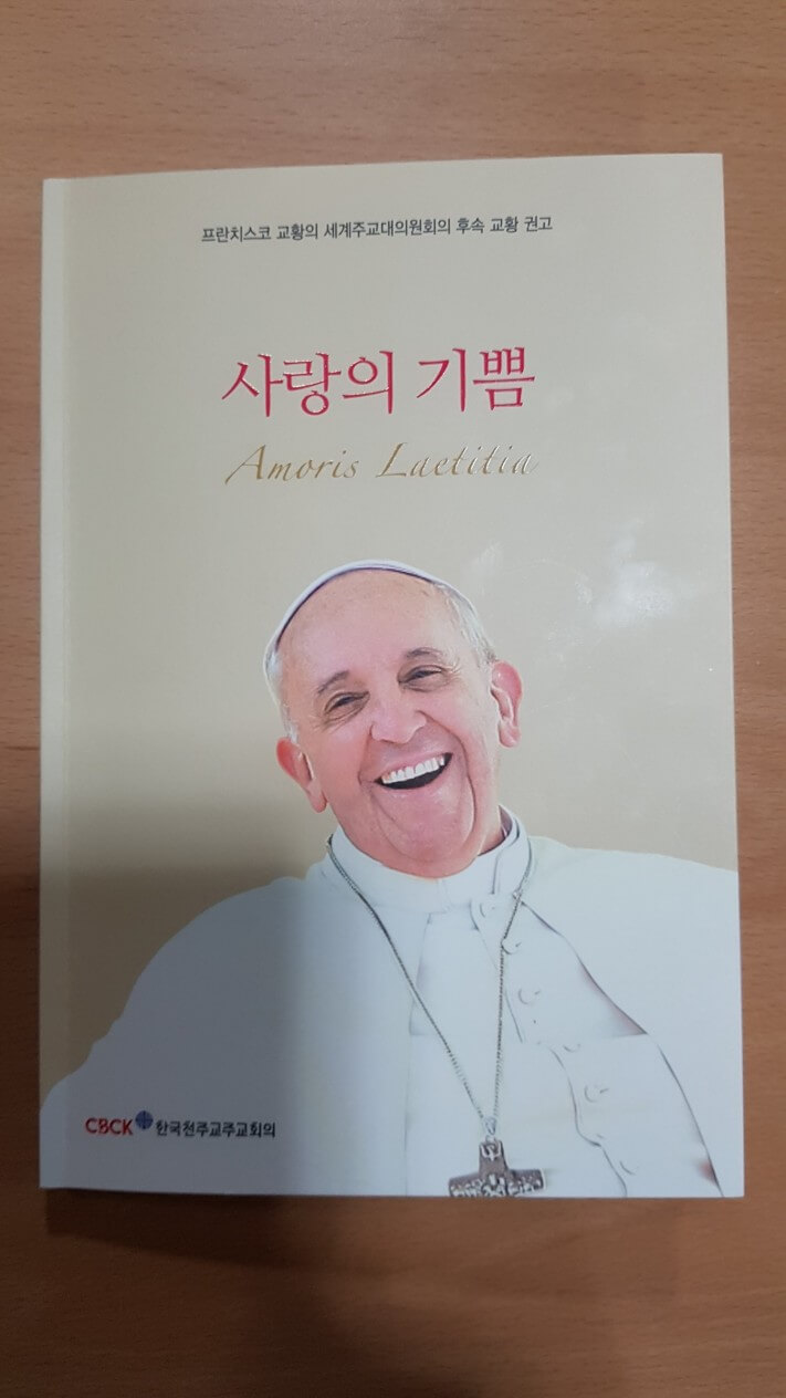 125c5c7b518d6db269cac781e506ba80_1567521