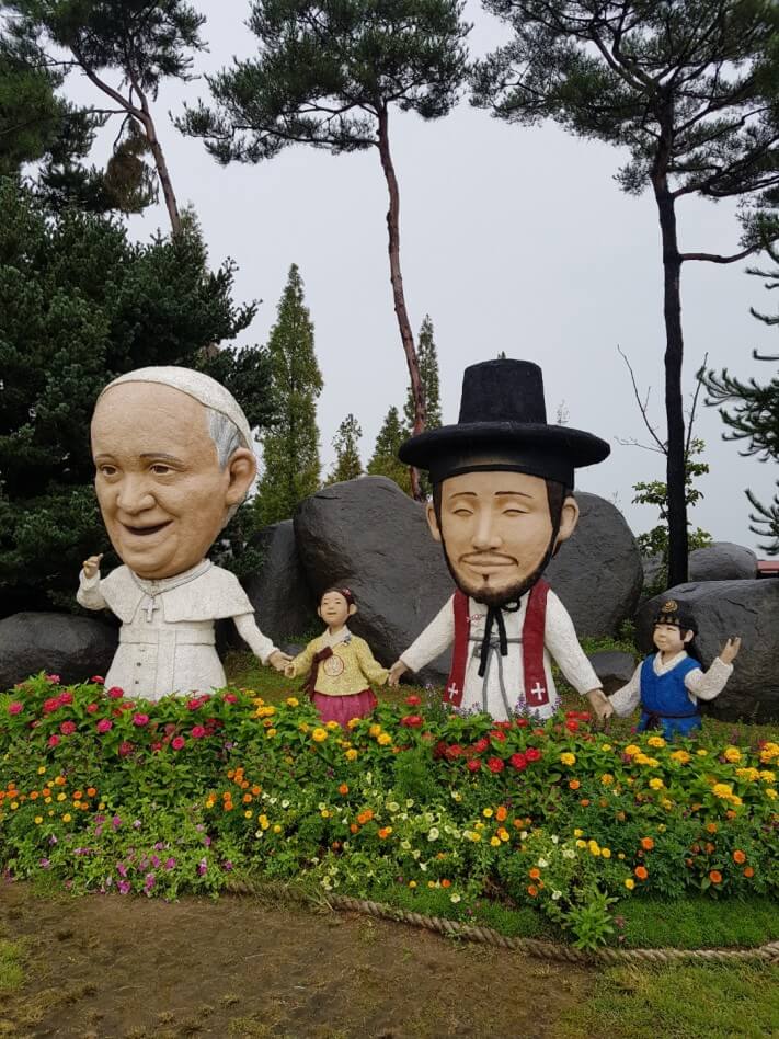 71477bdaae3eeef2f5ce5f5ea7c4aa56_1569161