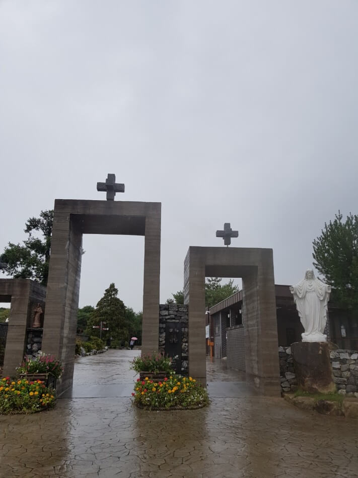 71477bdaae3eeef2f5ce5f5ea7c4aa56_1569161