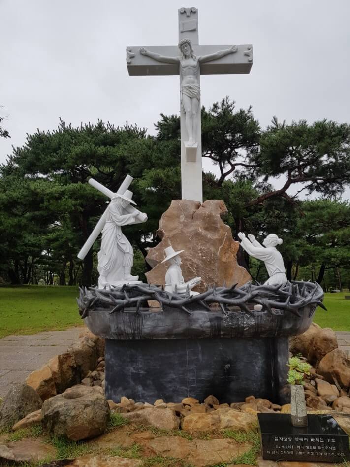 71477bdaae3eeef2f5ce5f5ea7c4aa56_1569161