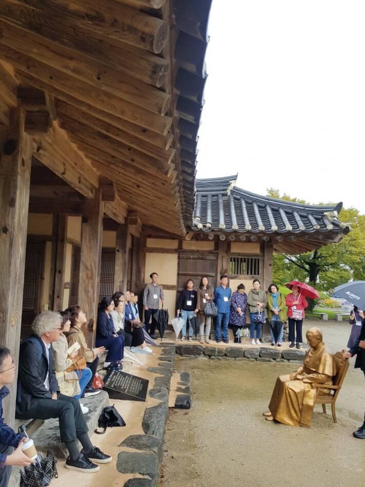 71477bdaae3eeef2f5ce5f5ea7c4aa56_1569161