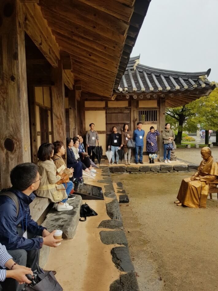 71477bdaae3eeef2f5ce5f5ea7c4aa56_1569161