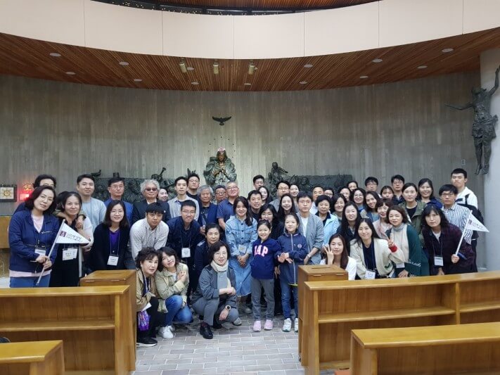 71477bdaae3eeef2f5ce5f5ea7c4aa56_1569161