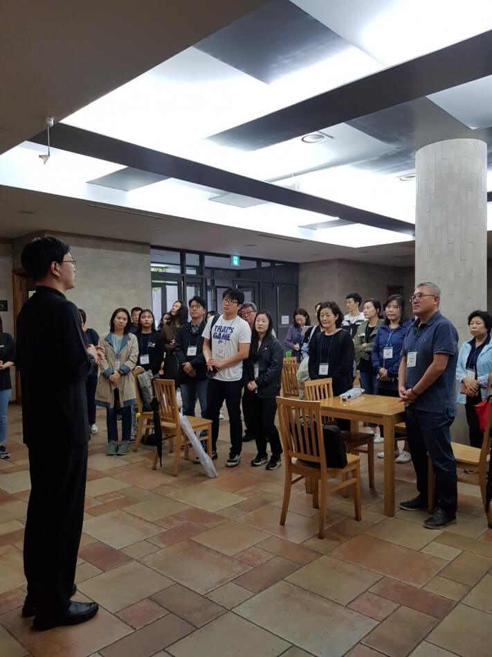 71477bdaae3eeef2f5ce5f5ea7c4aa56_1569161