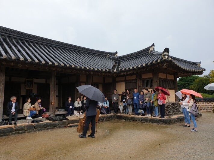 71477bdaae3eeef2f5ce5f5ea7c4aa56_1569161