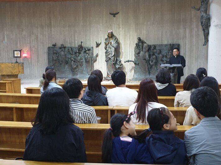 71477bdaae3eeef2f5ce5f5ea7c4aa56_1569161