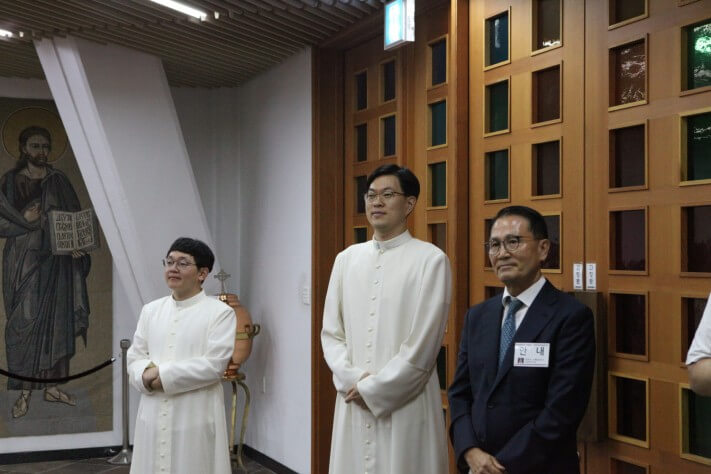 826b44b9c5a09158c544f3fe46d6943a_1567338